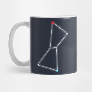 ORION Mug